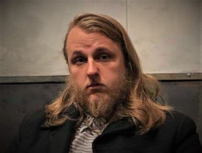 Profile photo for Zechariah D Moss