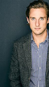 Profile photo for Edward Lewis French