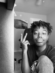 Profile photo for Daevion White