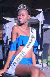 Profile photo for PonoTeseletso PonoTeseletso