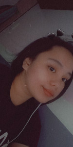 Profile photo for Juliah Rose O. Llamado