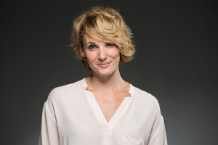 Profile photo for Chryssie Whitehead