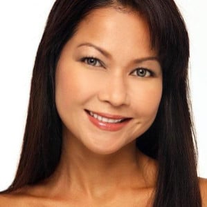 Profile photo for Amparo Sietereales