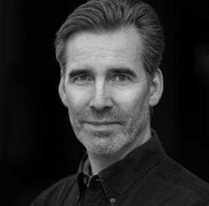 Profile photo for Ulrich Allroggen