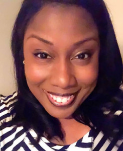 Profile photo for Dee Starks