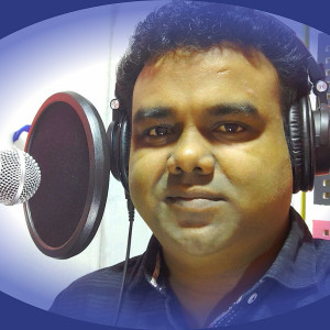 Profile photo for BULLET MOHANTY