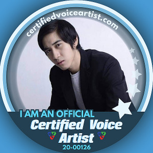 Profile photo for Jhan Miguel Salamat