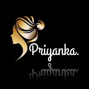 Profile photo for Priyanka Gavhale