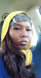 Profile photo for Latotsha Gwynn