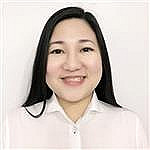 Profile photo for Ella Lopez