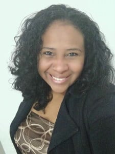 Profile photo for Yuliana Colmenares