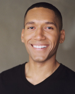 Profile photo for Joseph Sarhan