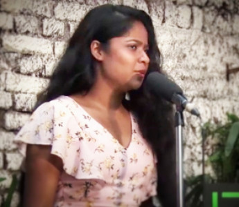 Profile photo for Sristi Sengupta