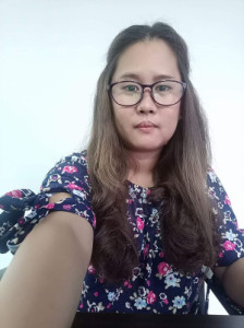 Profile photo for Mary Grace Laurza