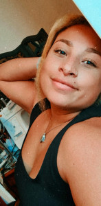 Profile photo for Naomi Pulfer
