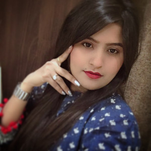 Profile photo for Rohita Rathore