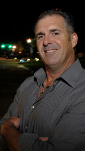 Profile photo for Bob Hunt