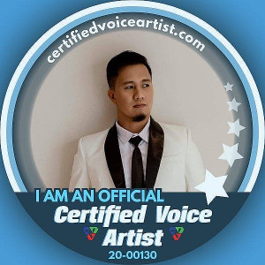 Profile photo for Jus Camsol