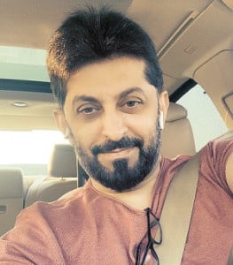 Profile photo for Mohamed Yousef