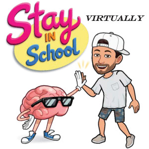 Profile photo for Erik Simon