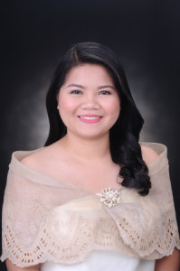 Profile photo for Vina Matuguinas