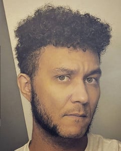 Profile photo for Julian Bryant