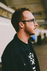 Profile photo for Eoin Wenger