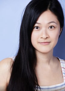 Profile photo for Janice Chua
