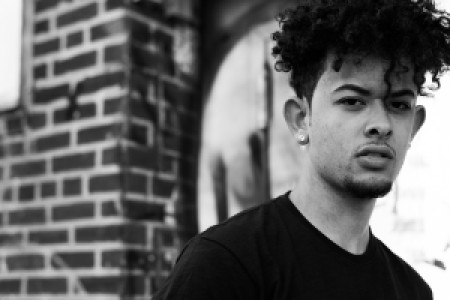 Profile photo for Diego Figueroa Hepner