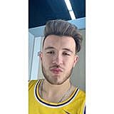 Profile photo for Jimmy Mammoliti