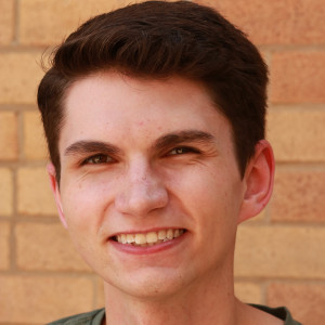 Profile photo for Chris Duffy