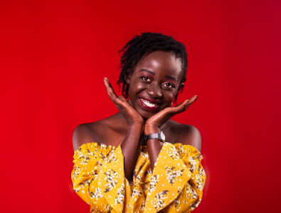 Profile photo for Valerie Odhiambo
