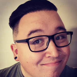 Profile photo for Andrew Duran