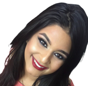 Profile photo for Smitha Rao