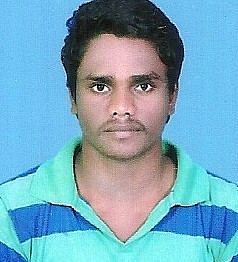 Profile photo for Y Prasad