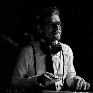 Profile photo for Kevin Leahey