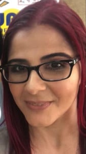 Profile photo for Liana Delgado