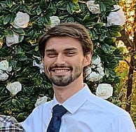 Profile photo for Matthew Greene