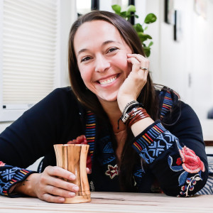 Profile photo for Anne Cloud