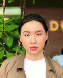 Profile photo for Raven Lilith