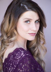 Profile photo for Shayne Eastin