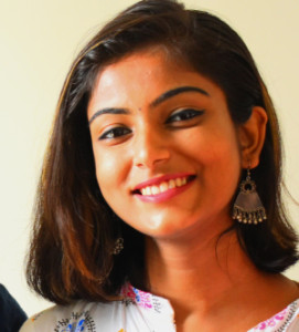 Profile photo for Sukanya Mukherjee