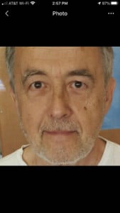 Profile photo for Jim McCurdy