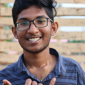 Profile photo for Koshith Koshith