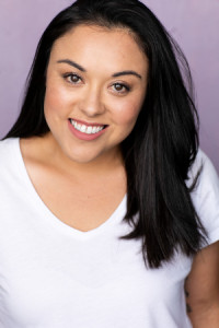 Profile photo for Elyse Rivas