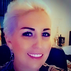 Profile photo for Chanda L Nave