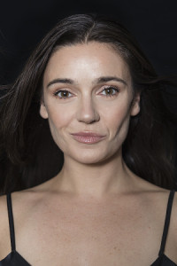 Profile photo for anarosa butler