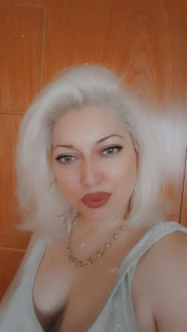 Profile photo for diana simona nicolae