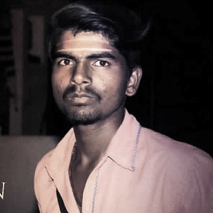 Profile photo for Veeresh,s,beesanakoppa Veeresh,s,beesanakoppa