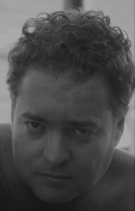 Profile photo for António José Martins